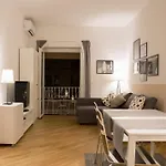 Nerhome Vatican Suite