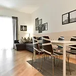 Nerhome Vatican Suite