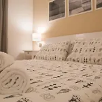 Nerhome Vatican Suite